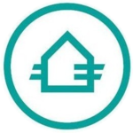 D-ReiT