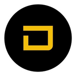 D3