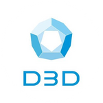 D3D Social
