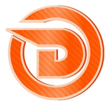 D Community