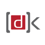 dKloud