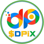DPiXchange