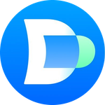 daGama