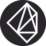 DATx