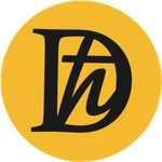 DaVinciGraph