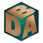 DABANKING