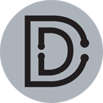 DACC
