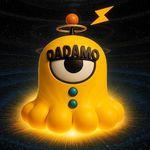 DADAMO