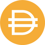 DAI (Multichain)