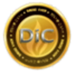 Daikicoin