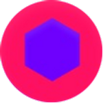 DAMA