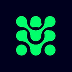 Damex Token