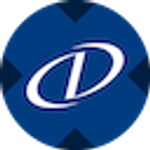 Danaher xStock