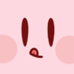 Dango