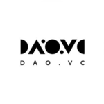 DAO.vc