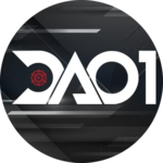 DAO1