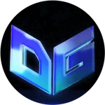DAO Glas