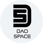 Dao Space