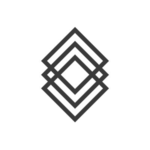 DAOstack