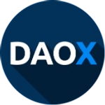 DAOX