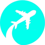 DarexTravel