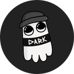 DARK