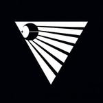 DarkBet