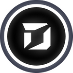 DarkStar