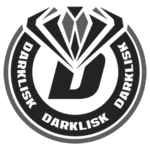 DarkLisk