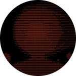 darksun