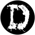Darkweb Metaverse
