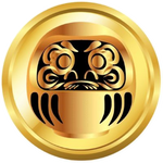 Daruma