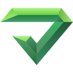 Darwinia Commitment Token