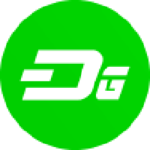 Dash Green