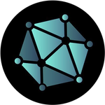 DataChainPro