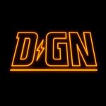 Data Guardians Network