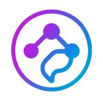 DataSoul