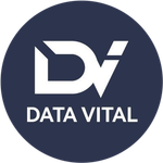Data Vital