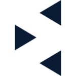 Datawallet
