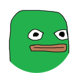 Daumenfrosch