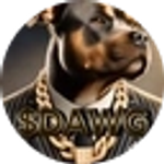 dawg