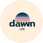 Dawn LSD Protocol
