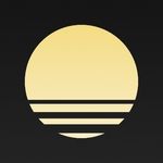 Dawn Wallet
