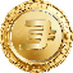 DaxxCoin