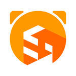 DAYSTARTER
