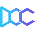 Distributed Credit Chain