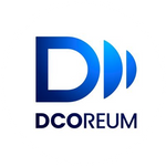 DCOREUM