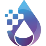 DCORP
