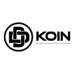 DDKoin