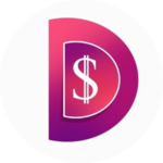DDS.Store [OLD]